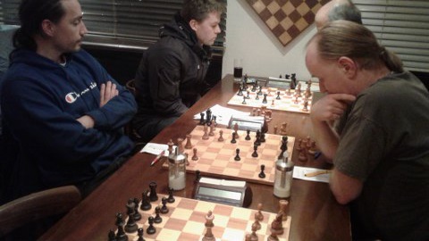 schaakhuis2-promotie2_03